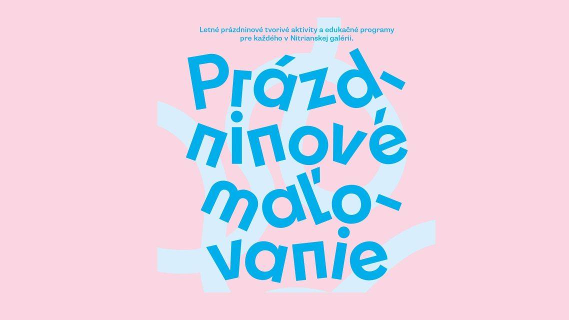Kolotoč