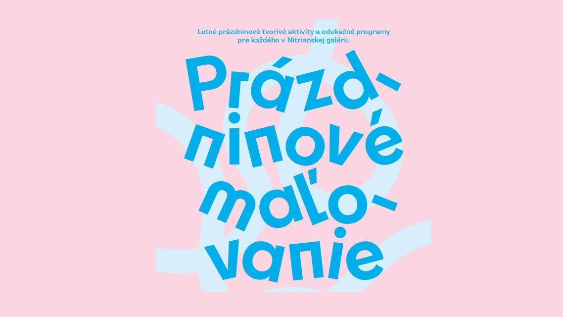 Pastelkovo Pokus o lietanie