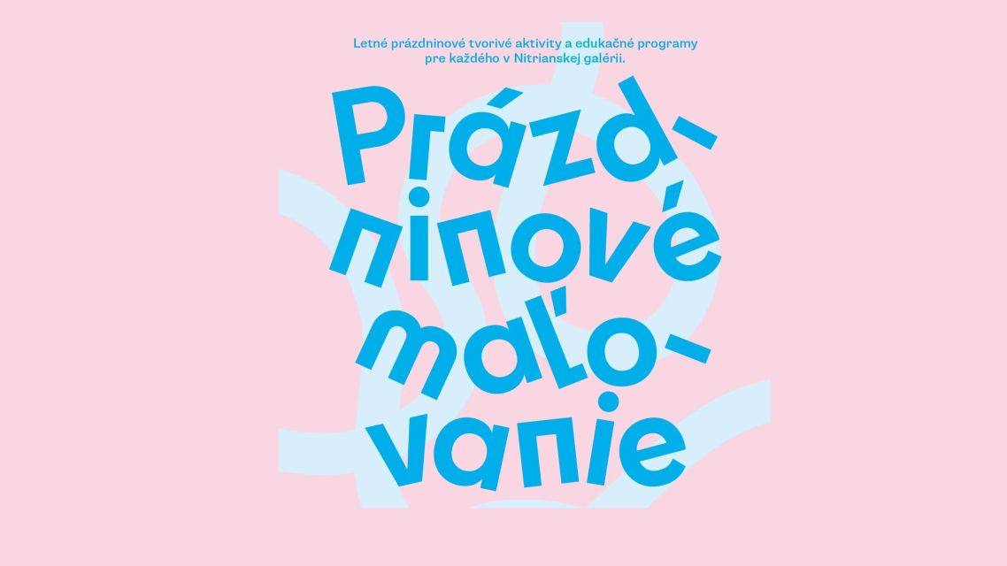 Papierová kráľovná