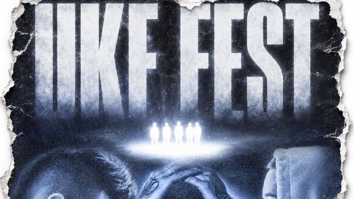 Foto: UKF FEST 2026