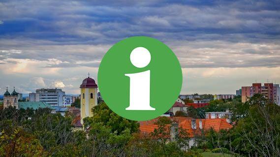 Plagát: Kovács Kati