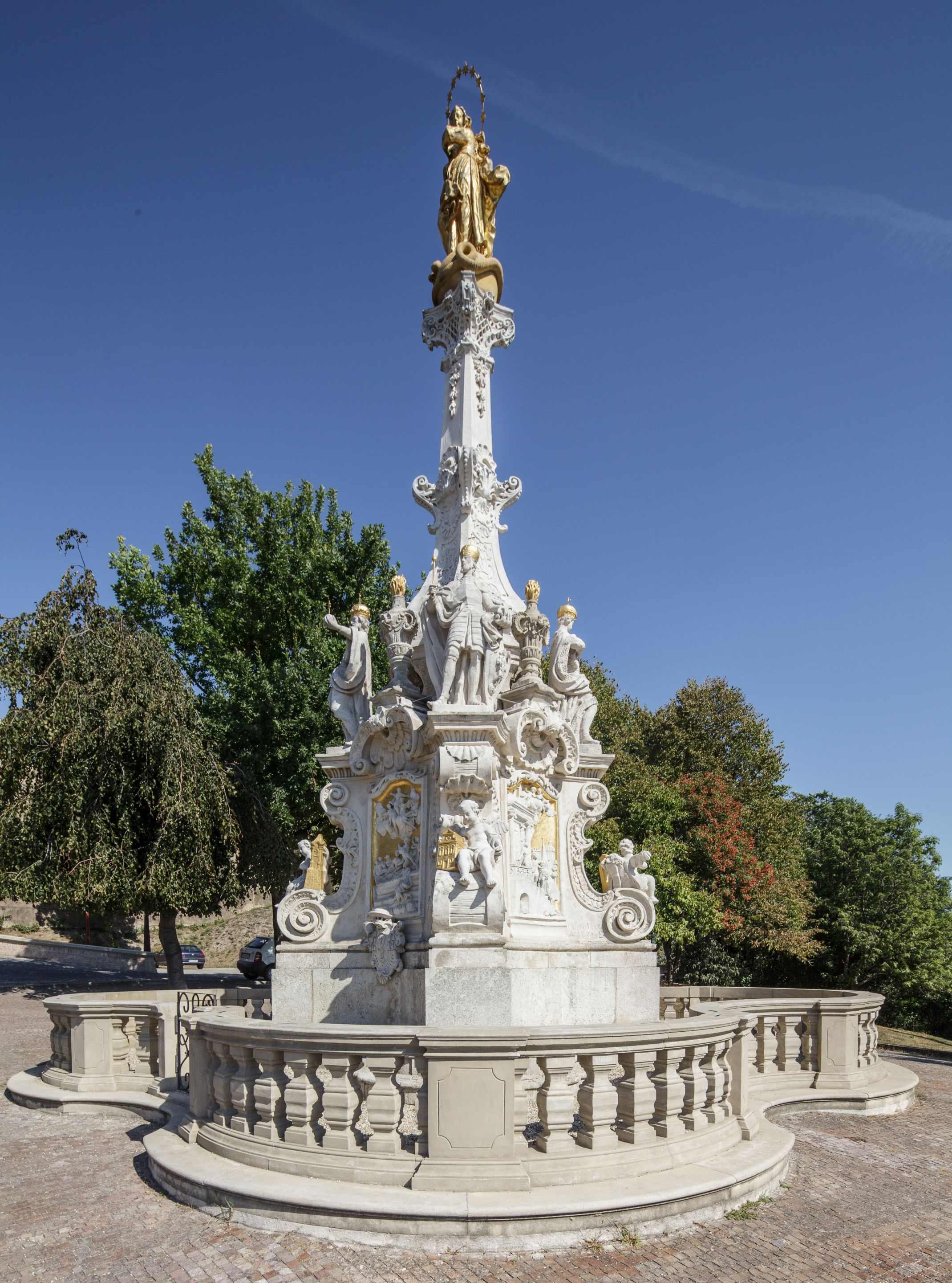 Fotogaléria Nitra