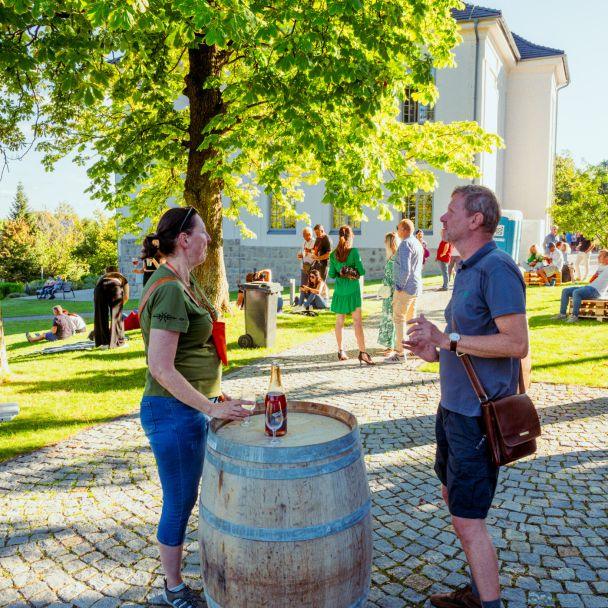 Tradičné Vinobranie 2025