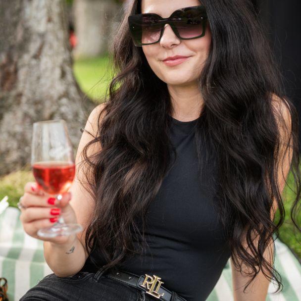Vinobranie 2026