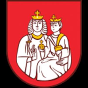 Obec Ľubotice