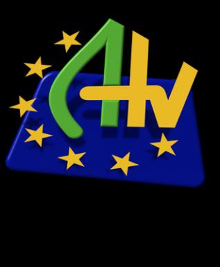 SPRAVODAJSTVO A REPORTÁŽE Z REGIÓNU ŽIAR