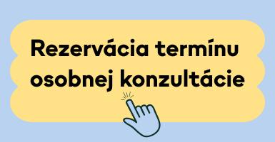 Bannery_stránka_(1)_1