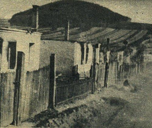 phoca_thumb_l_vojna3_zmena_velikosti