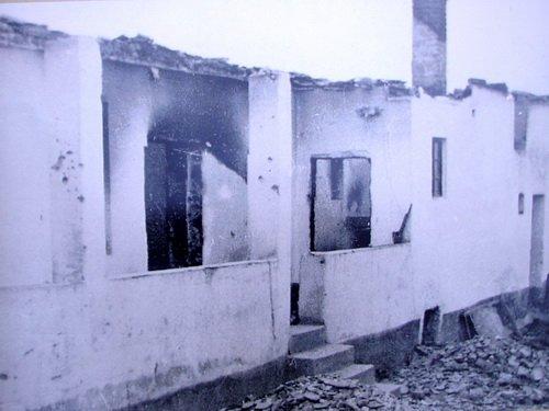 phoca_thumb_l_vojna9_zmena_velikosti