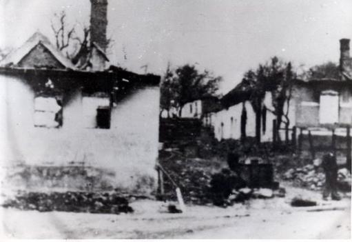 phoca_thumb_l_vojna_1_zmena_velikosti