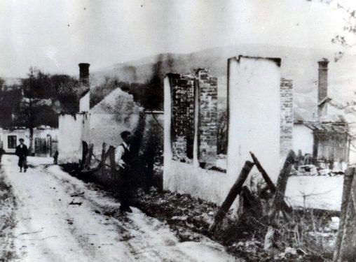 phoca_thumb_l_vojna_zmena_velikosti