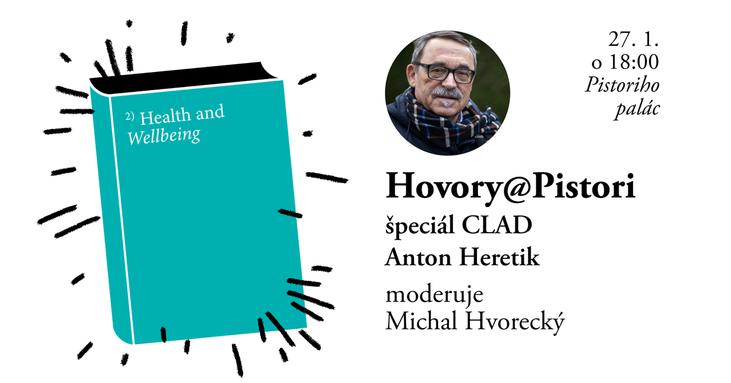 9fec7519-235d-47c1-b683-e13662c7ce35