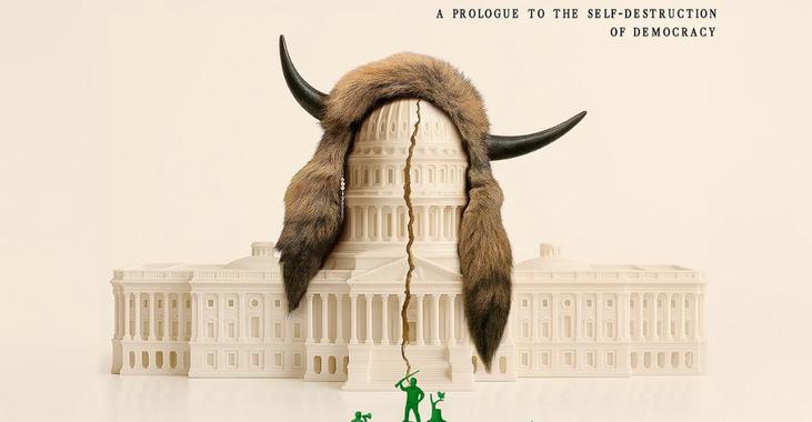 Snímka_obrazovky_2026-01-15_o_13.46.50