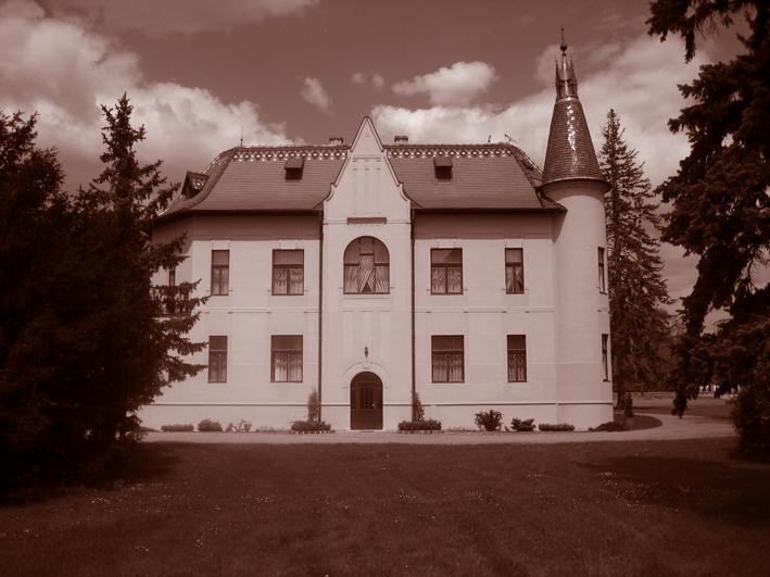 polovnicky_zamocek_sepia